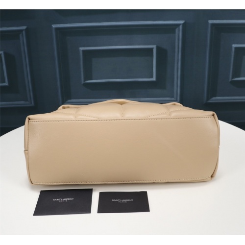 Replica Yves Saint Laurent AAA Handbags For Women #926621 $135.00 USD for Wholesale