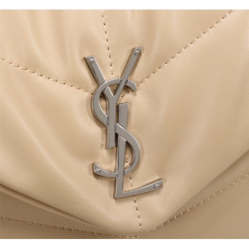 Replica Yves Saint Laurent AAA Handbags For Women #926621 $135.00 USD for Wholesale