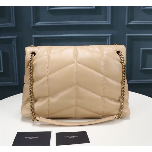 Replica Yves Saint Laurent AAA Handbags For Women #926622 $135.00 USD for Wholesale