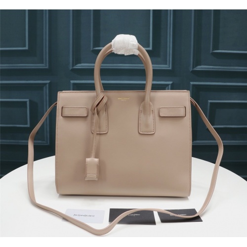 Yves Saint Laurent AAA Handbags For Women #926640