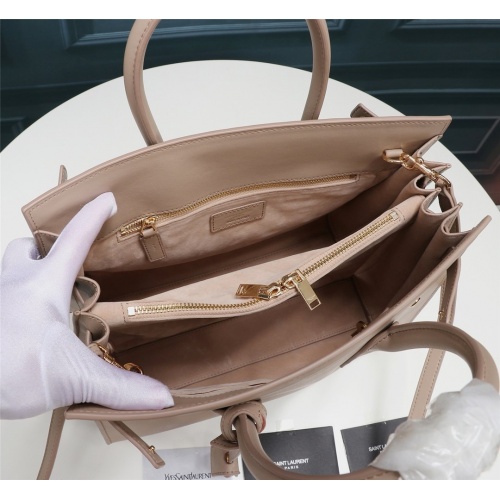 Replica Yves Saint Laurent AAA Handbags For Women #926640 $130.00 USD for Wholesale