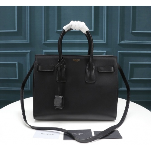 Yves Saint Laurent AAA Handbags For Women #926641