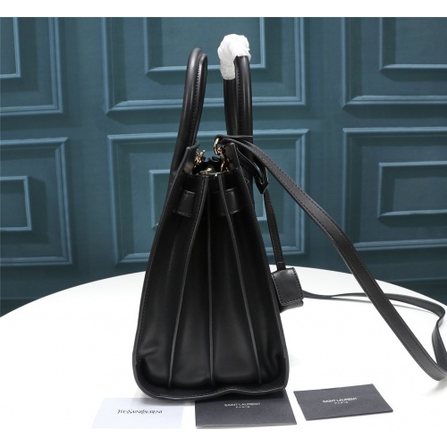 Replica Yves Saint Laurent AAA Handbags For Women #926641 $130.00 USD for Wholesale