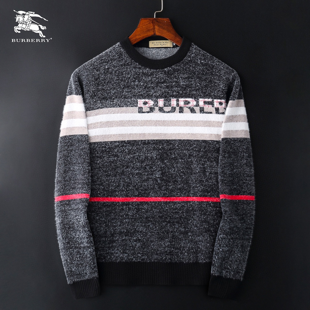 burberry sweater replica