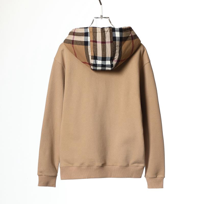 cheap burberry hoodies