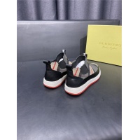 $76.00 USD Burberry High Tops Shoes For Men #916547