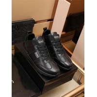 Boss Casual Shoes For Men #916577