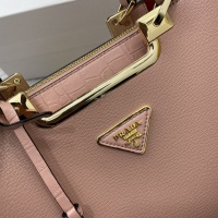 $105.00 USD Prada AAA Quality Handbags For Women #916777