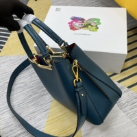 $105.00 USD Prada AAA Quality Handbags For Women #916779