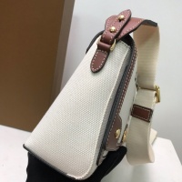 $102.00 USD Burberry AAA Messenger Bags For Women #916793