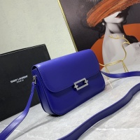 $98.00 USD Yves Saint Laurent YSL AAA Messenger Bags For Women #916798