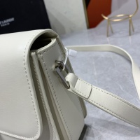 $98.00 USD Yves Saint Laurent YSL AAA Messenger Bags For Women #916801