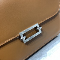 $98.00 USD Yves Saint Laurent YSL AAA Messenger Bags For Women #916805