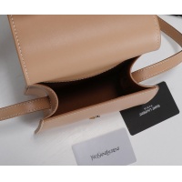 $92.00 USD Yves Saint Laurent YSL AAA Messenger Bags For Women #916806