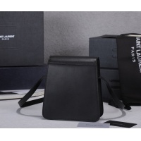 $92.00 USD Yves Saint Laurent YSL AAA Messenger Bags For Women #916807
