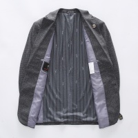$69.00 USD Balenciaga Jackets Long Sleeved For Men #916815