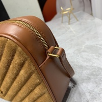 $170.00 USD Yves Saint Laurent YSL AAA Messenger Bags For Women #916819