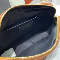 $170.00 USD Yves Saint Laurent YSL AAA Messenger Bags For Women #916819