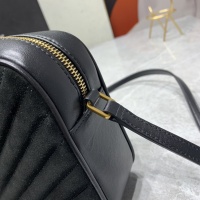 $170.00 USD Yves Saint Laurent YSL AAA Messenger Bags For Women #916820