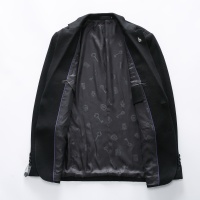 $69.00 USD Prada New Jackets Long Sleeved For Men #916823