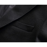 $69.00 USD Prada New Jackets Long Sleeved For Men #916823