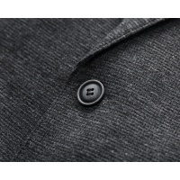 $69.00 USD Prada New Jackets Long Sleeved For Men #916824