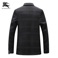 $69.00 USD Burberry Jackets Long Sleeved For Men #916829