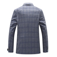 $69.00 USD Burberry Suits Long Sleeved For Men #916830