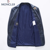 $69.00 USD Moncler New Jackets Long Sleeved For Men #916832