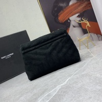 $220.00 USD Yves Saint Laurent YSL AAA Messenger Bags For Women #916862