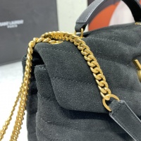 $220.00 USD Yves Saint Laurent YSL AAA Messenger Bags For Women #916862