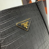 $98.00 USD Prada AAA Quality Messeger Bags For Women #916902