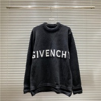 $48.00 USD Givenchy Sweater Long Sleeved For Men #916923