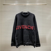 $48.00 USD Givenchy Sweater Long Sleeved For Men #916924