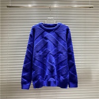 $48.00 USD Fendi Sweaters Long Sleeved For Men #916926