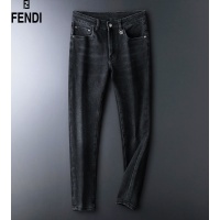 $60.00 USD Fendi Jeans For Men #916945