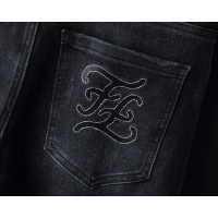 $60.00 USD Fendi Jeans For Men #916945