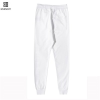 $45.00 USD Givenchy Pants For Men #916947
