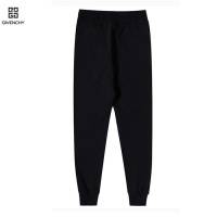 $45.00 USD Givenchy Pants For Men #916948