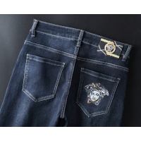 $60.00 USD Versace Jeans For Men #916955