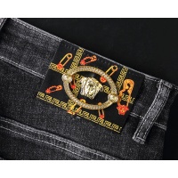 $60.00 USD Versace Jeans For Men #916956