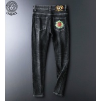 $60.00 USD Versace Jeans For Men #916956