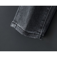 $60.00 USD Versace Jeans For Men #916957