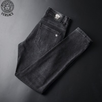 $60.00 USD Versace Jeans For Men #916957