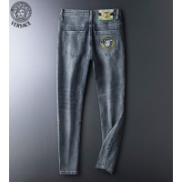 $60.00 USD Versace Jeans For Men #916960