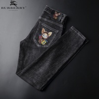 $60.00 USD Burberry Jeans For Men #916962
