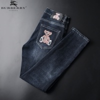 $60.00 USD Burberry Jeans For Men #916963
