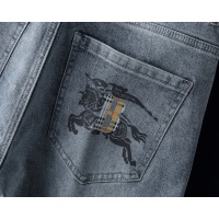 $60.00 USD Burberry Jeans For Men #916964