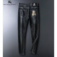 $60.00 USD Burberry Jeans For Men #916967