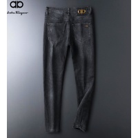 $60.00 USD Salvatore Ferragamo Jeans For Men #916986